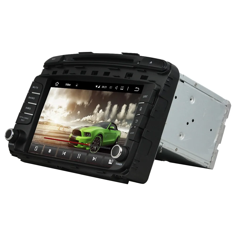 9-Octa-core-Android-6-0-Car-DVD-Player-For-Kia-SORENTO-2015-Car-Video-Audio (2)