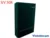 Hot sell VinTelecom SV308 3CO+8Ext PBX / Телефонный обменник /Телефонная система/ Мини-АТС / SOHO PBX / Small PABX-Promotion