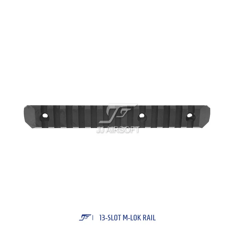 JA-2061-BK01