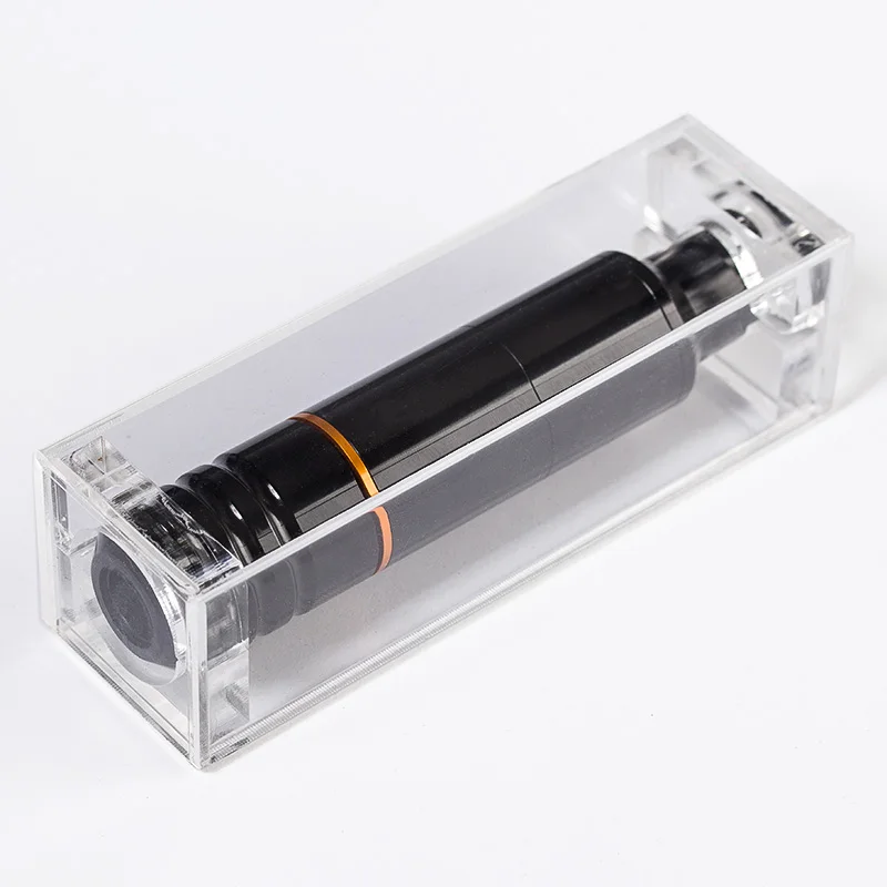 EZ-HKSP-3