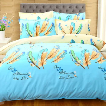 

fashion luxury 3d large jacquard chinese Cashmere Bedding Set king size Feather duvet cover bed linen sheet Valentine's Day gift