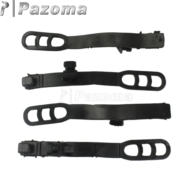 ym-034-bk(12)13