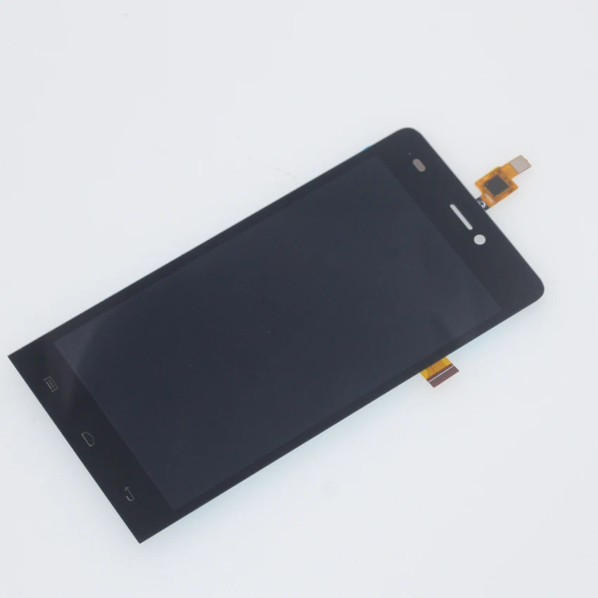 Explay indigo (6)