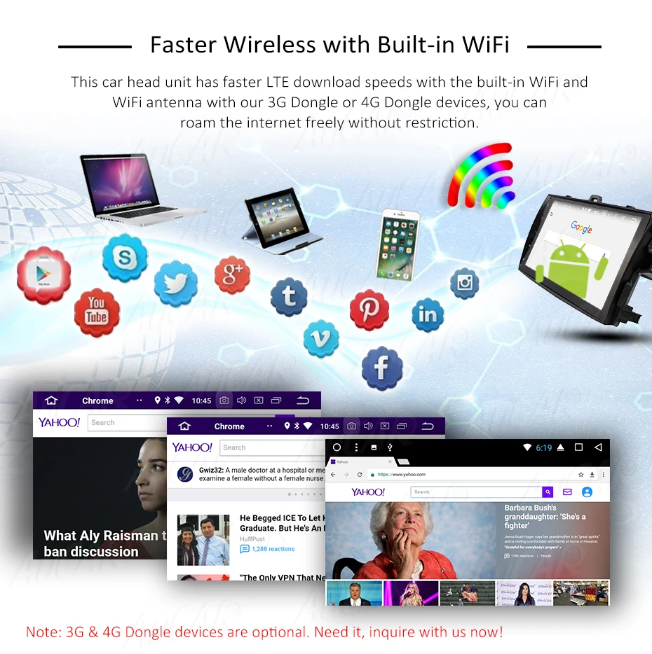 _7_WIFI (3G-4GDongle)