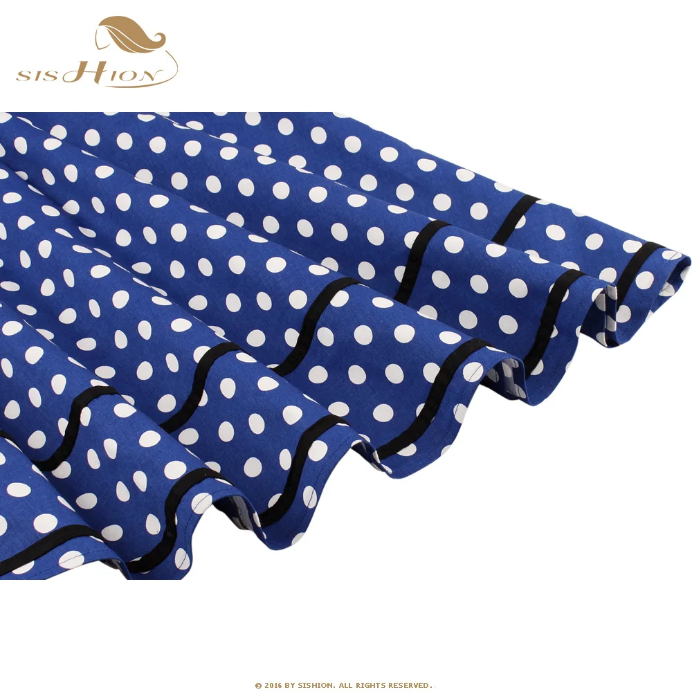 VD0683 1000X1000 D BLUE 5