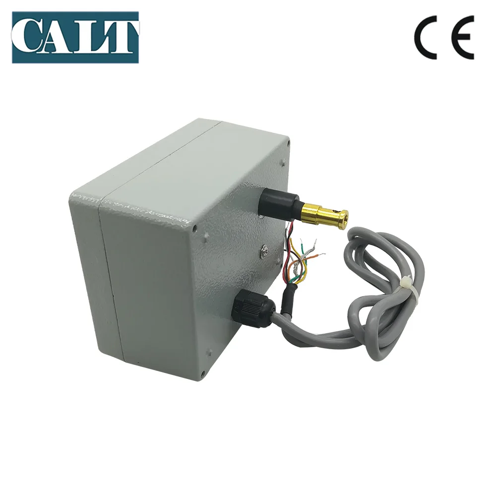 box-2