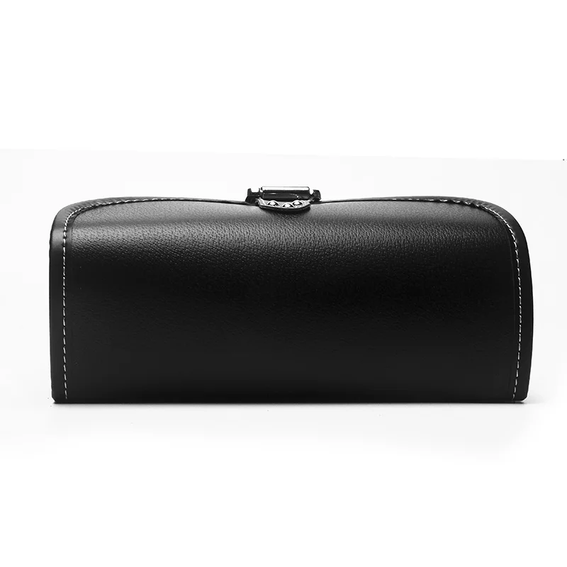 CN2ABAG06_5