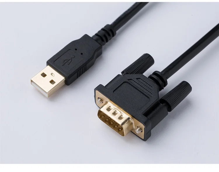 Изолированный USB-XW2Z-200S-CV+ подходящий Omron CQM1/C200HE/HG/HS/HX/CJ/CS серии PLC