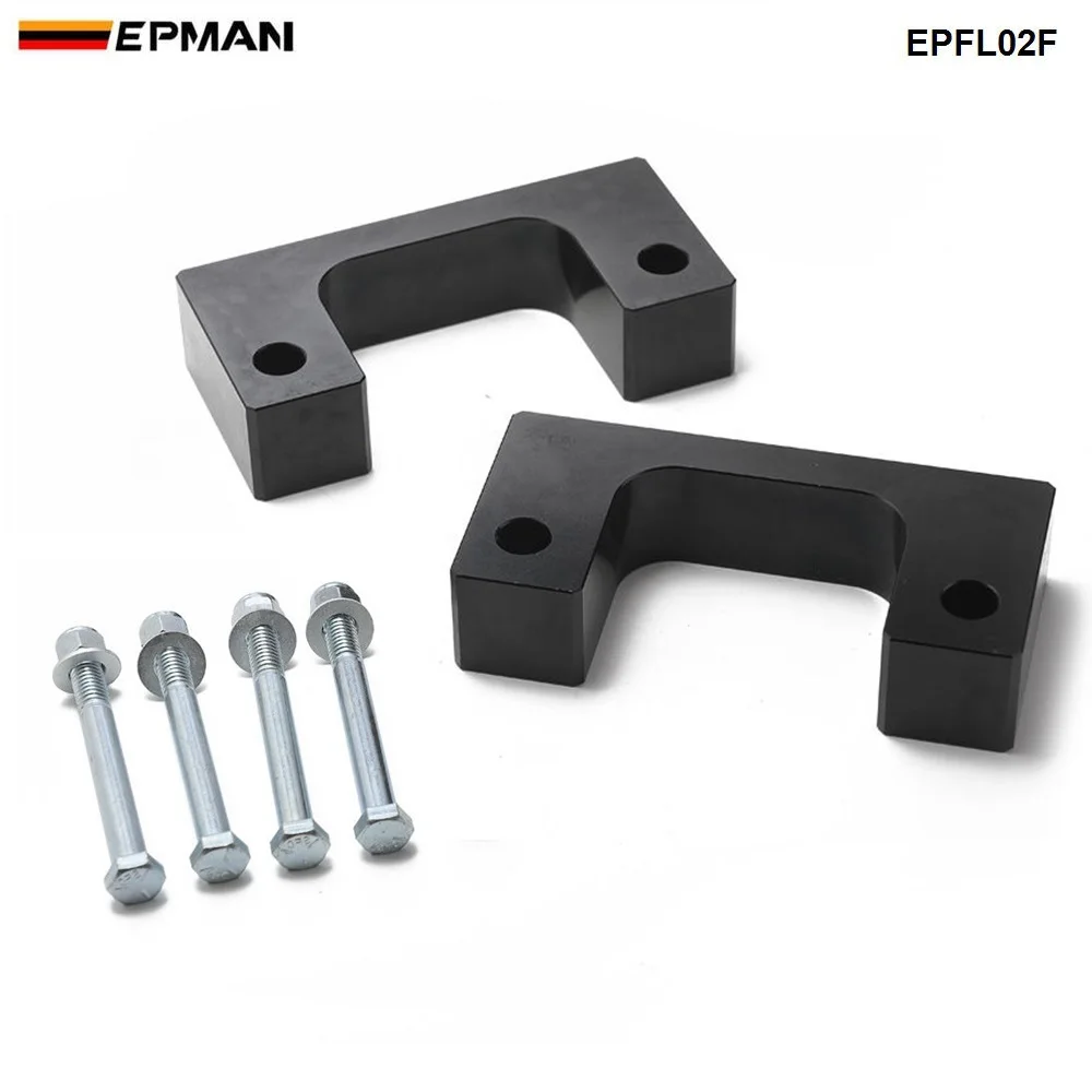 EPFL02F (6)