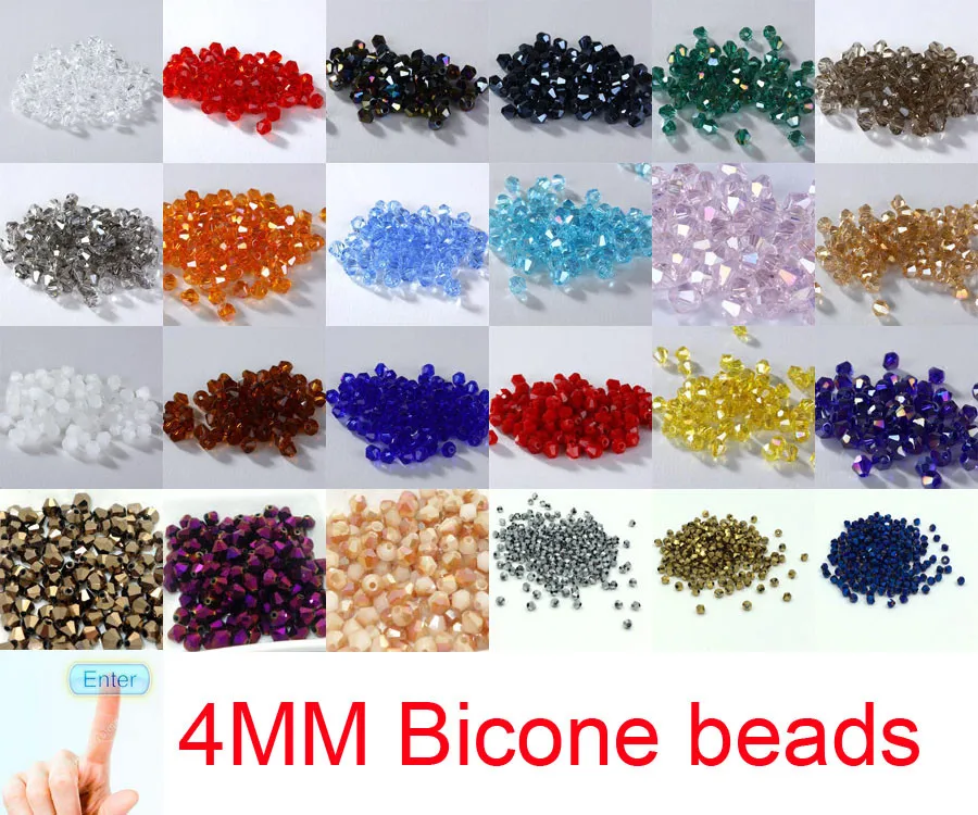 4mm .