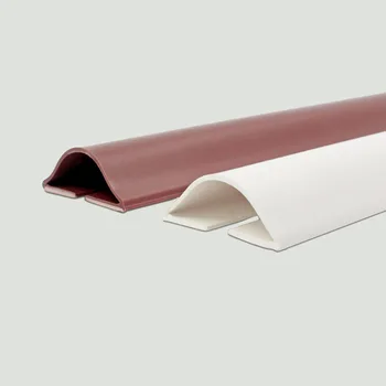 

Under Door Draft Stopper Energy Saving Wind Blocker Doors Bottom Guard Seal Strip Excluder Protector MAL999