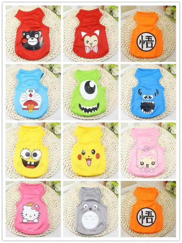 D07_2017_New_Summer_Pet_Doggy_Vest_Clothes_Breathable_Sports_Style_Puppy_dogs_Cats_Mesh_Vest_Shirts_clothing_Cheap_for_Yorkshire_
