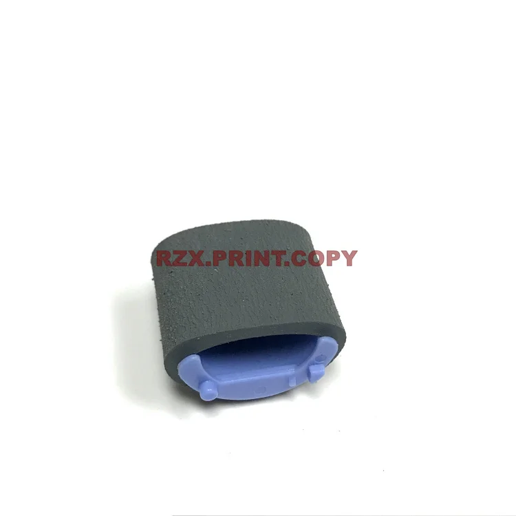 Compatible Paper Pickup Roller for HP 1010 1012 1015 1018 1020 1022