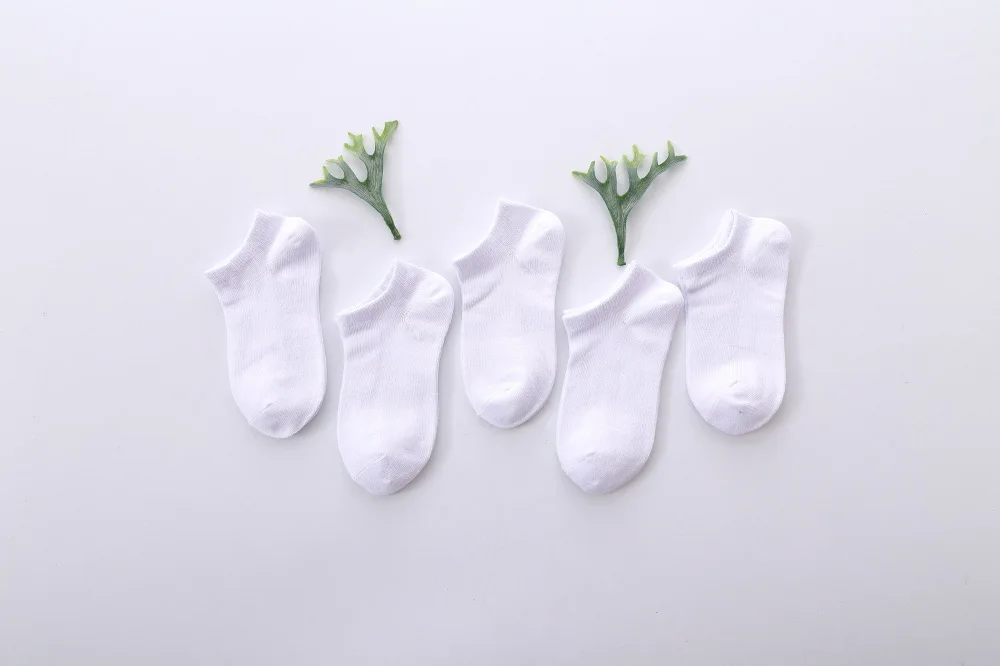 8601998535_1601964567