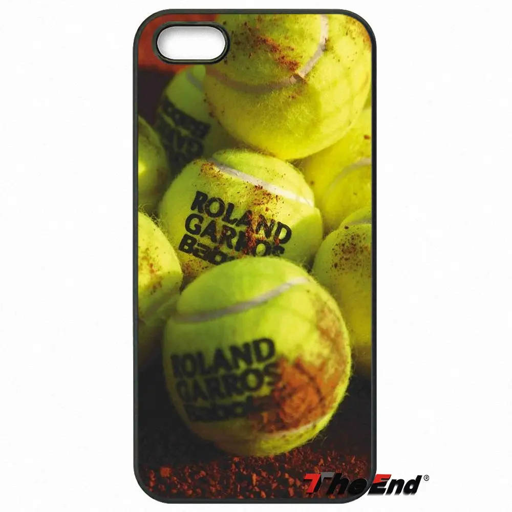 coque huawei p7 tennis coque huawei p7 tennis