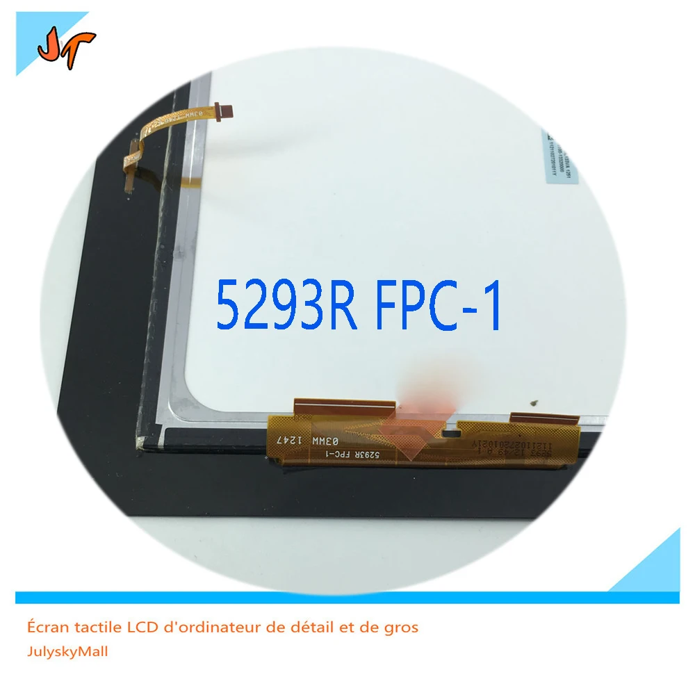 TX300CA 4