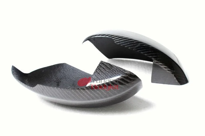 Carbon-Fiber-Mirror-Cover-For-Nissan-350Z-Z33_1