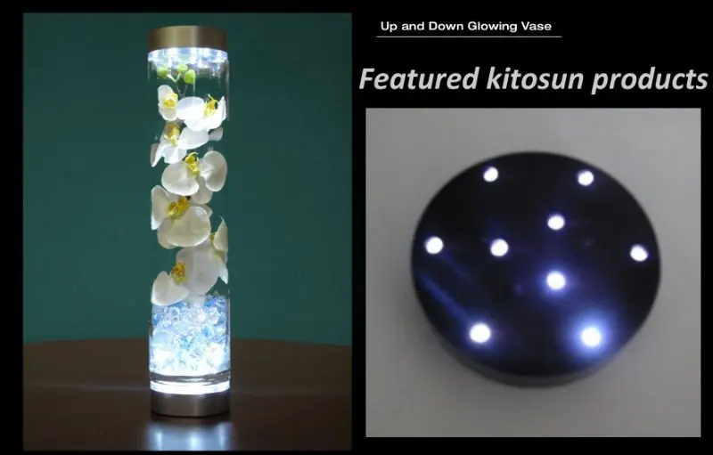 4inch vase base1.jpg