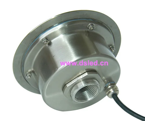 Holofotes de LED