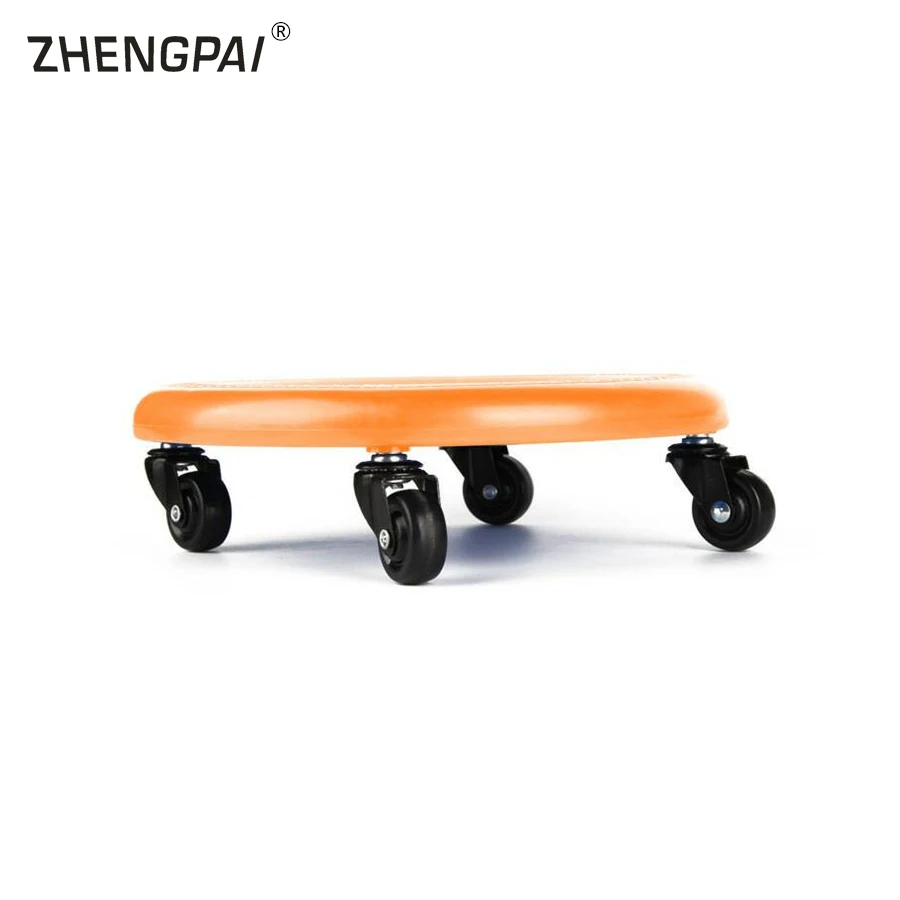 ZHJS149 (3)