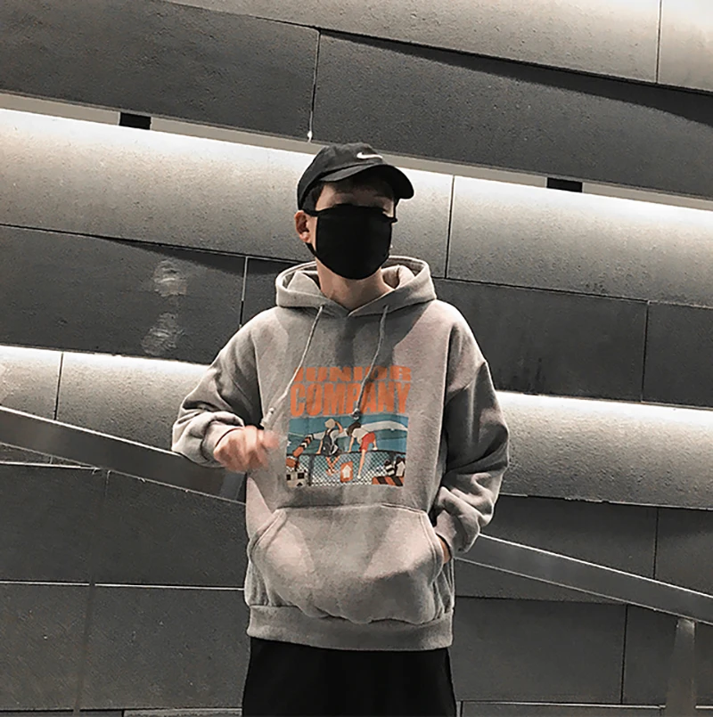 61 (1)