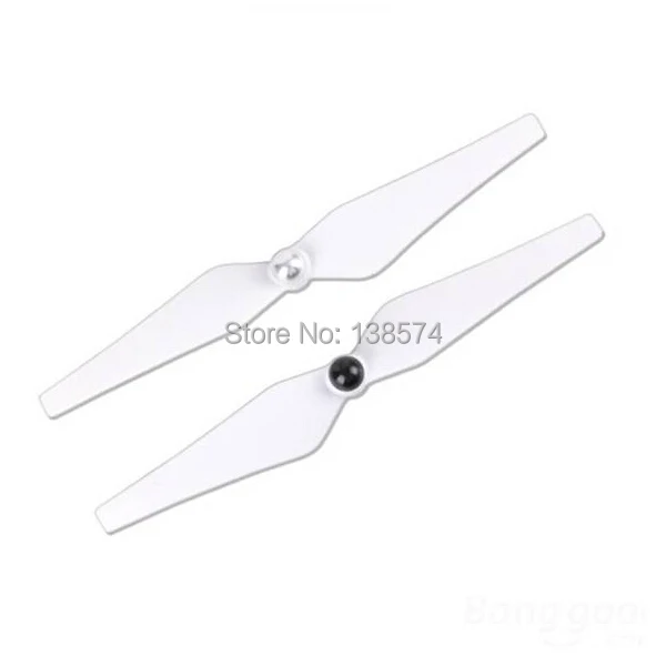 Walkera TALI H500 Propellers TALI H500-Z-01.jpg
