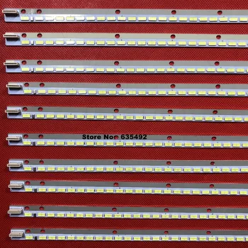 

LED backlight strip lamp for 42"V13 EDGE 42LA644V 6922L-0103A 6922L-0062A 6916L1316A 6916L1472A 6916L-0001C AT0205A 6900L-0646C