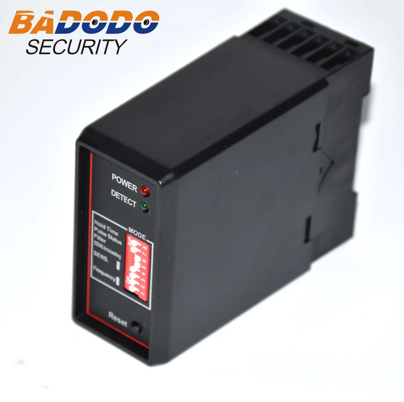 com 50m cabo de loop pd132 unico 02