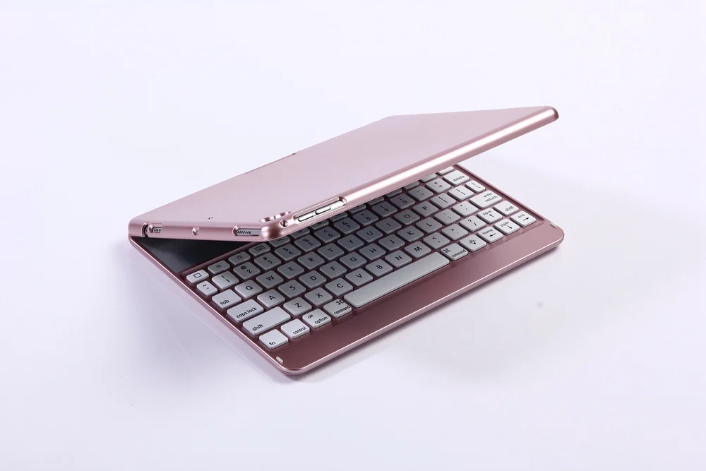 K760-Keyboard-Case-m7