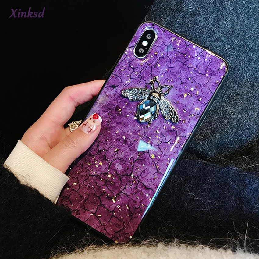 bee iphone xs case bee iphone xs case