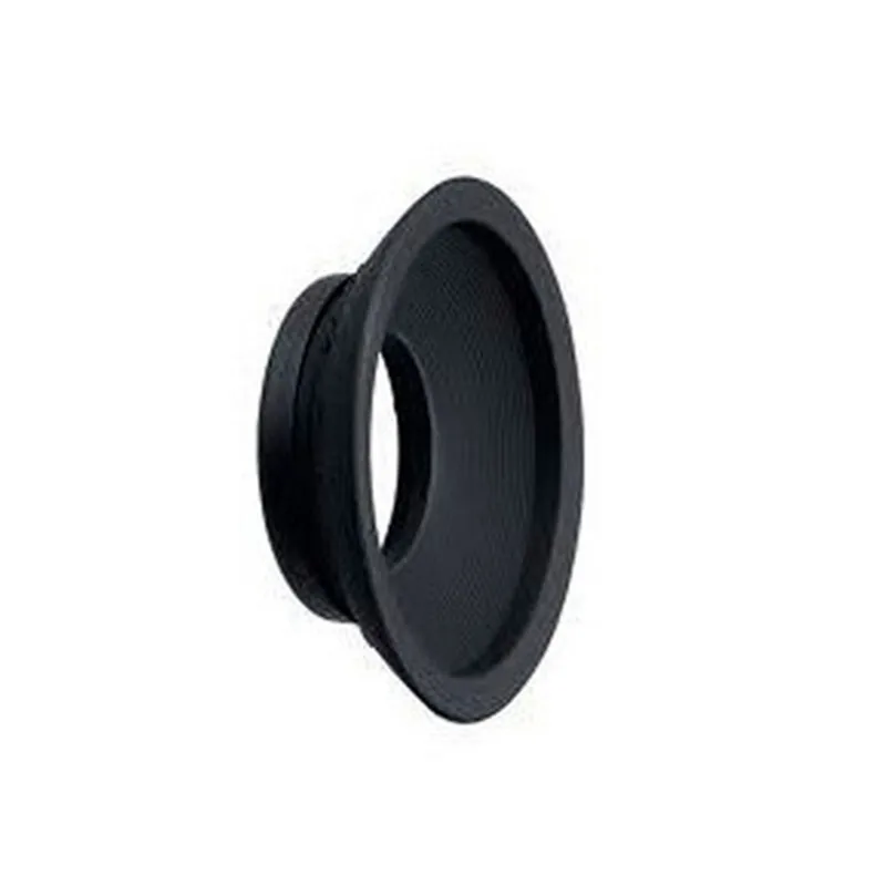Nikon Eyecup DK-19 (2)