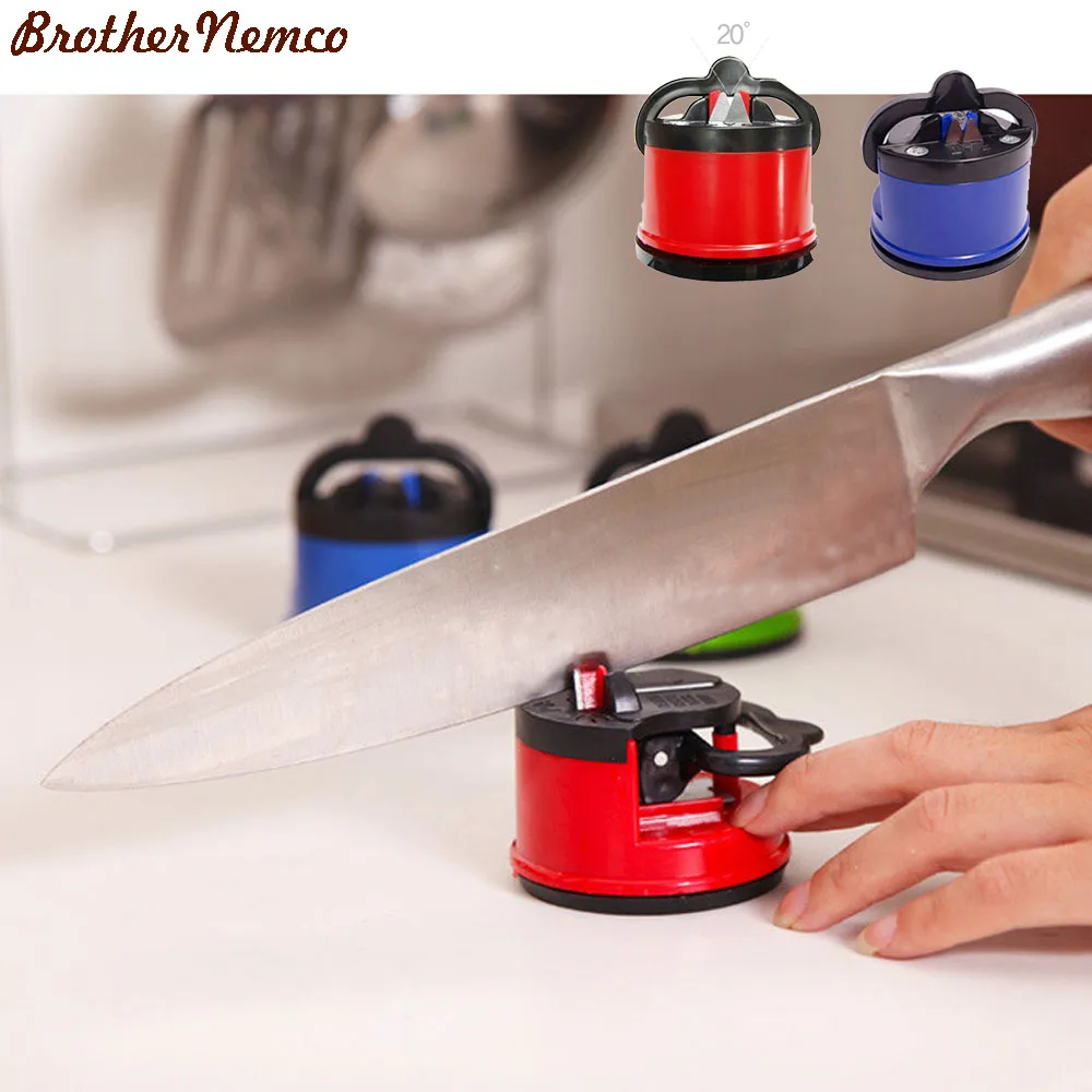 Точилка для ножей huohou fire knife sharpener. Как точить нож ножеточкой. Ножеточка sharpener hck-168. Точилка для ножей mini knife sharpener. Ножеточка sharpener rs-168.