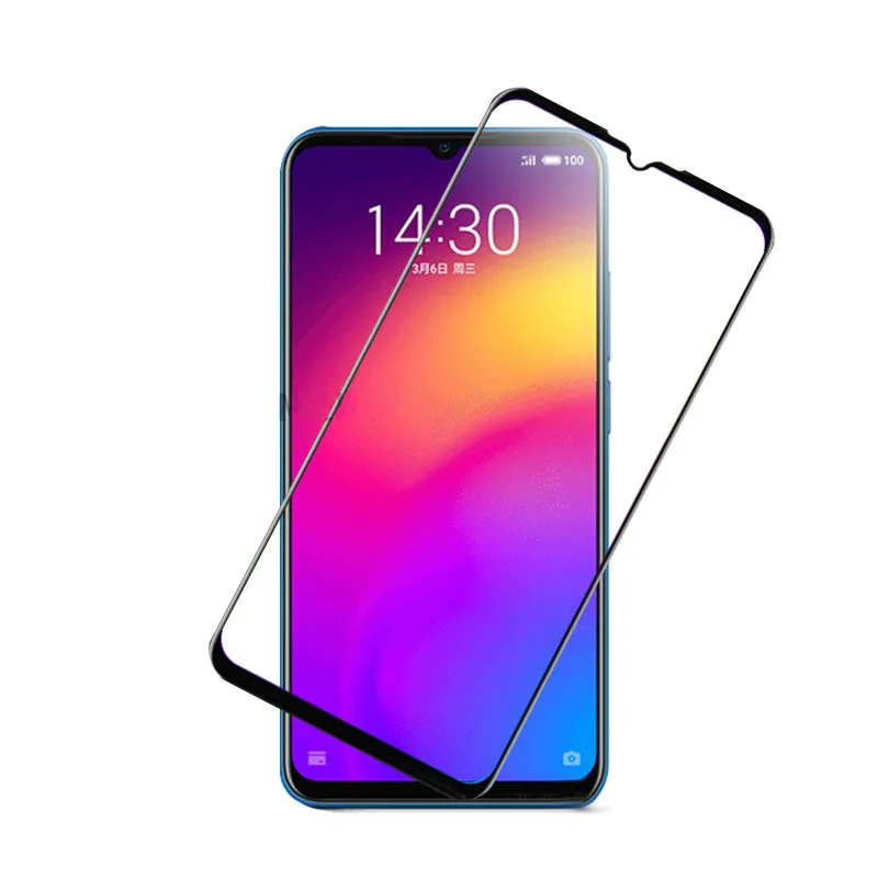 full-cover-for-meizu-note-9-2019-screen-protector-tempered-glas-on-for-Maisie-note-9(4)_meitu_2