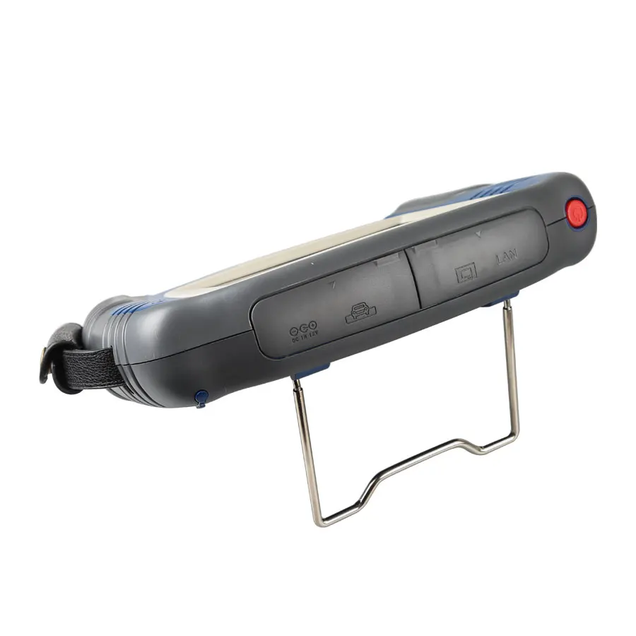 xtool ps2 gds (5)