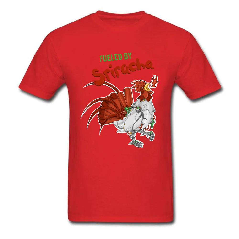 Fueled By Sriracha_red