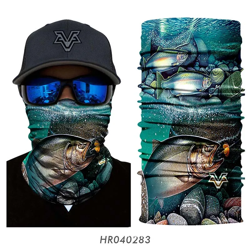 HR040283