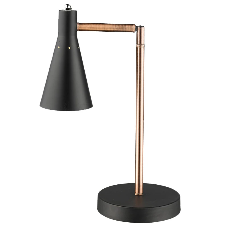 table lamp 3