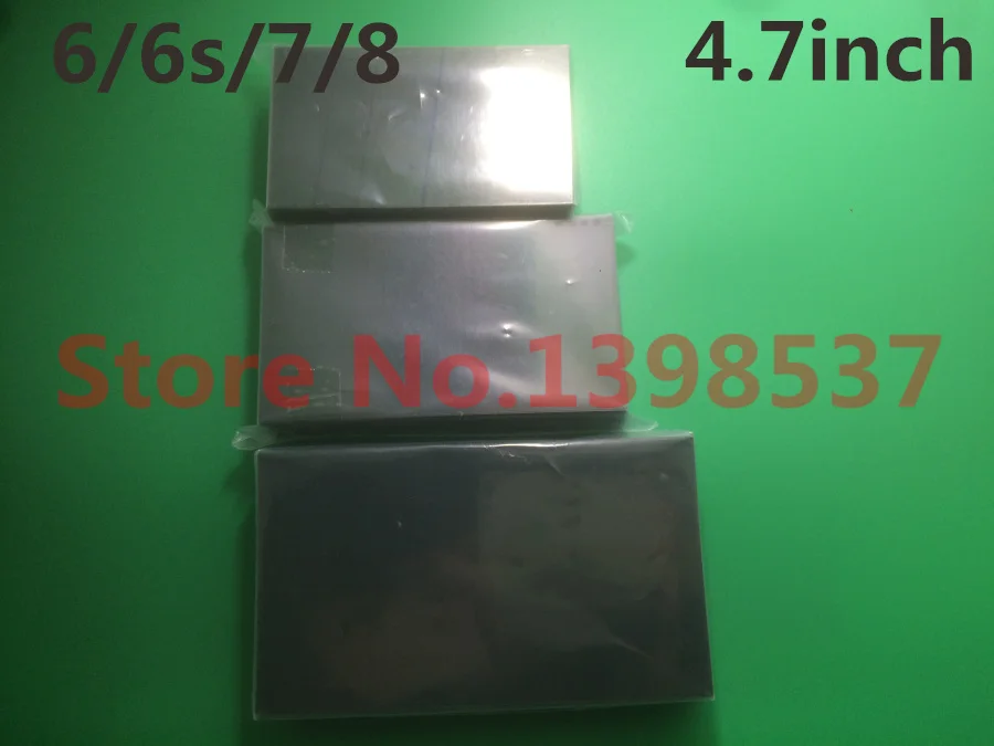 IMG_3790