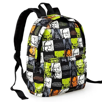 

New Arrival Baby Kindergarten Bags 2018 Children's Cartoon Backpack Satchel Cool School Bag Little Kids Boy Schoolbag