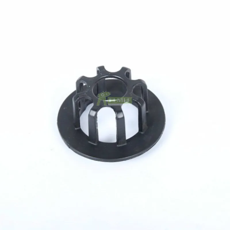 Комплект воздушных фильтров 2 подходит для 1/5 Losi 5ive T Rovan LT KingmotorX2 | Игрушки и хобби