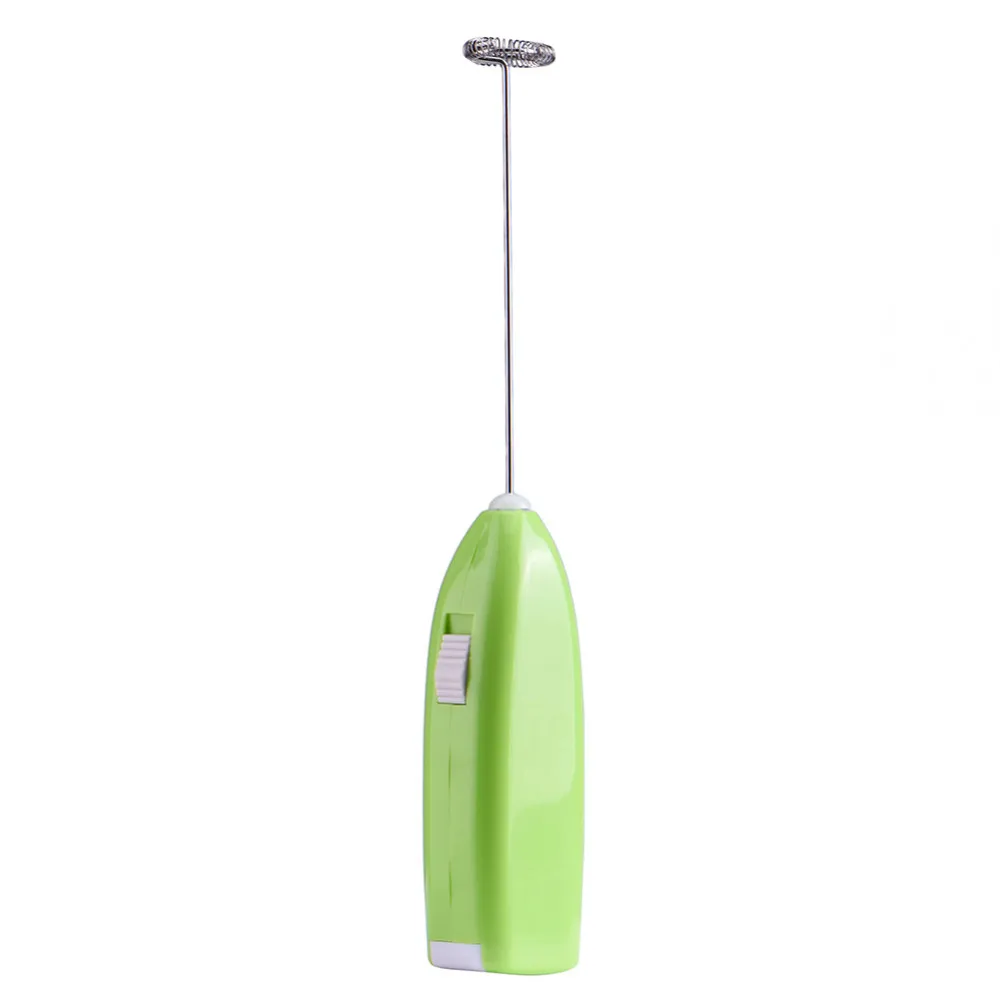 GD157Green (3)