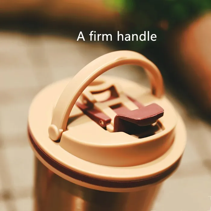 6_