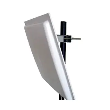 

UHF RFID Long Range Reader