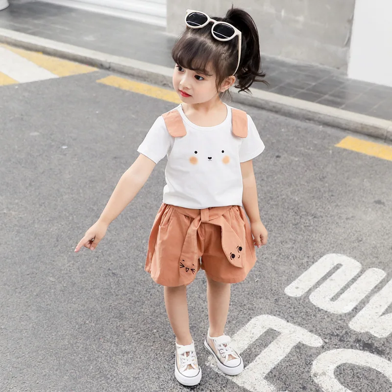 WX5016K (6)