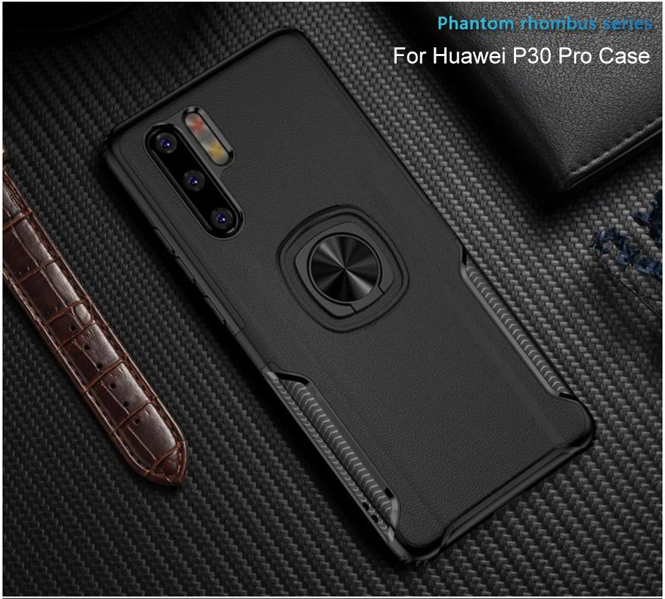 For Huawei P30 Pro Case (12)