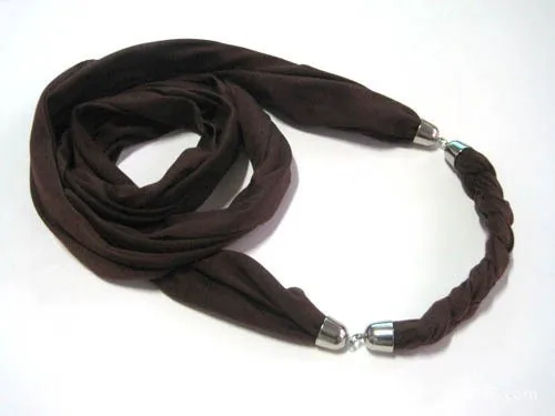 SN002-1