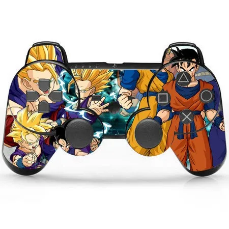 ZY-PS3 CON-094