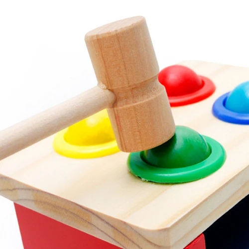 GEEK KING color matching educational wooden math toys for children mathematics Montessori Educational toys toddler baby to GEEK KING color matching educational wooden math toys for children mathematics Montessori Educational toys toddler baby to