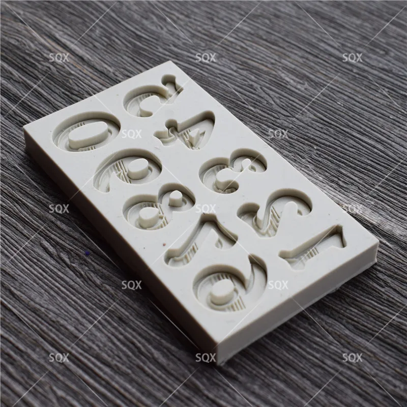 60 (4)