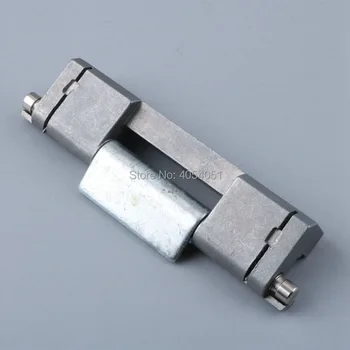 

door hinge distribution Cabinet hinge bolt PS Switch Control box network case instrument cabinet fitting hardware part